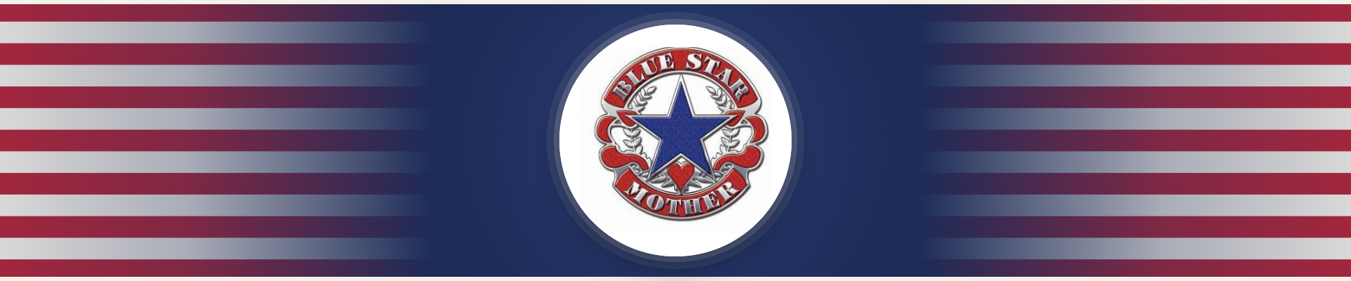 banner-image-2